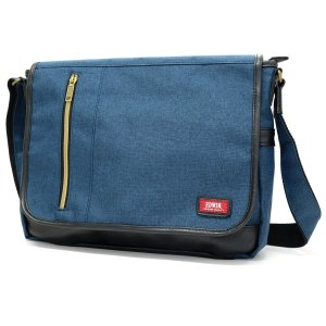 エドウイン（EDWIN） ショルダーバッグ