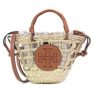 トリーバーチ（TORY BURCH） 夏ショルダーバッグ