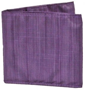 アレット（ALL-ETT） 財布