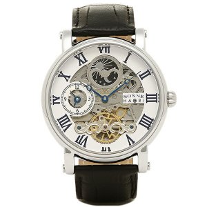 ゾンネ（SONNE） 腕時計