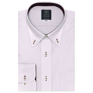 ブリックハウスシャツ工房（BRICK HOUSE）