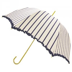 ピンクトリック（pink trick） 日傘