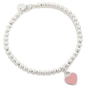 ティファニー（Tiffany & Co.） ブレスレット