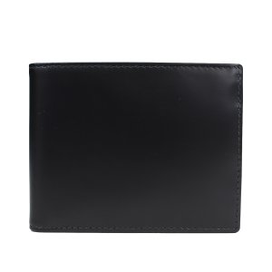 BH BILLFOLD3C/C & COIN PURSE