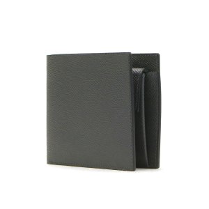 ファーロ（FARO） 本革財布