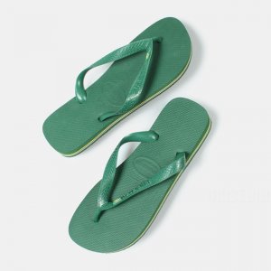 ハワイアナス（havaianas） サンダル