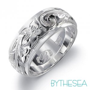 ミリオンベル（million-bell） 指輪