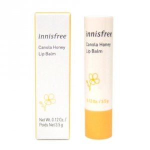 イニスフリー（innisfree） リップクリーム
