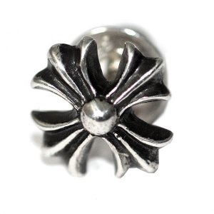 クロムハーツ（Chrome Hearts） ピアス