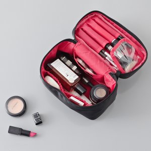 コスメ・コスメグッズ