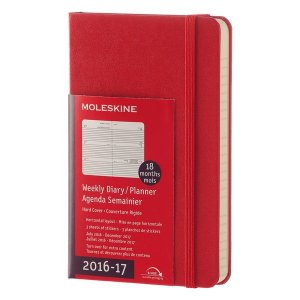 Moleskine（モレスキン）