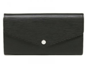 ポルトフォイユ・サラ