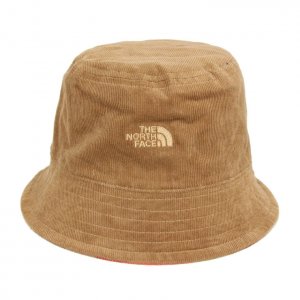 ザ・ノース・フェイス（THE NORTH FACE） バケットハット