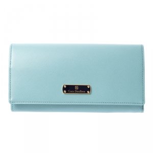 テレーズ シャルマン