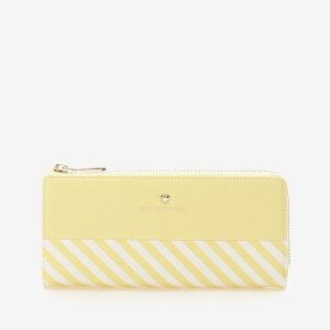 サマンサタバサ（Samantha Thavasa） 長財布