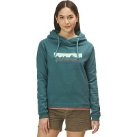 パタゴニア（patagonia） パーカー