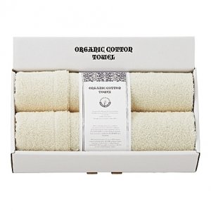 タオル・タオルセット