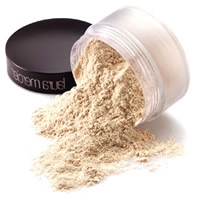 ローラメルシエ （laura mercier）