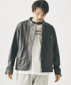 ジャーナル スタンダード（JOURNAL STANDARD） 革ジャン