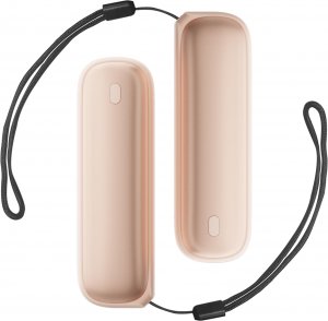 ハゴオギ（HAGOOGI） 充電式カイロ