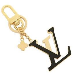 ポルト クレ・LV カプシーヌ