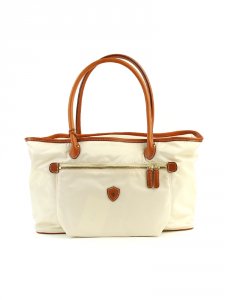 フェリージ（Felisi） バッグ