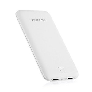 パワーアド（Poweradd）