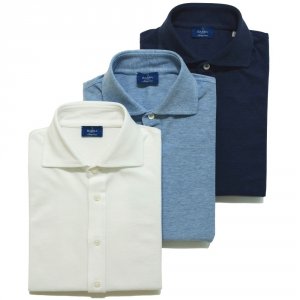 バルバ（BARBA）