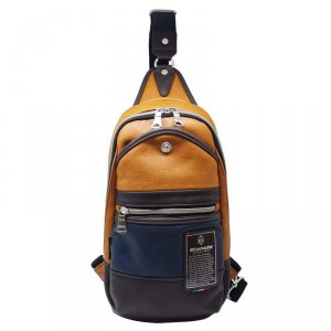 ビアンキ（Bianchi） バッグ