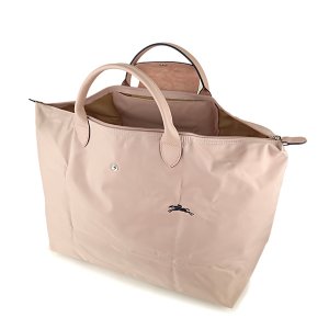 ル プリアージュ トラベル バッグ L