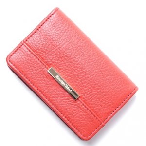 Chloe（クロエ）