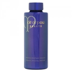 クレ・ド・ポー・ボーテ(Clé de Peau Beauté)