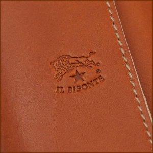 キーリング付き スナップボタン 6連キーケース