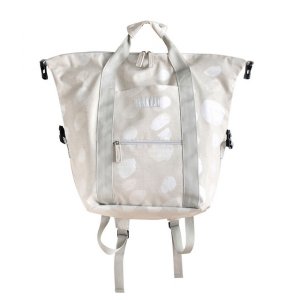 ナオミイトウ（NAOMI ITO） マザーズバッグ