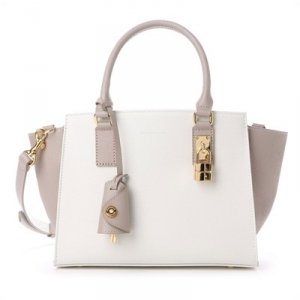 サマンサタバサ（Samantha Thavasa）  サマンサマイン 小