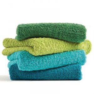 アビス&ハビデコール（ABYSS&HABIDECOR）