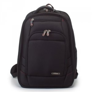 サムソナイト（Samsonite） リュック