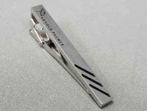 おしゃれなネクタイピン おすすめブランドランキング32選!プレゼント ...