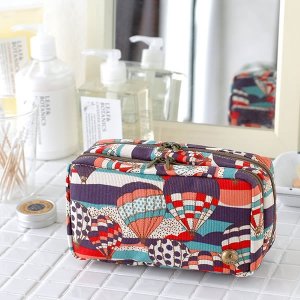 スピーア（spia） ポーチ