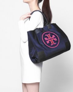 トリーバーチ（TORY BURCH） トートバッグ
