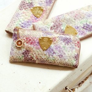 リモパイソンアスティ