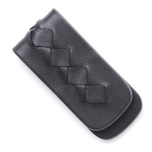 ボッテガ・ヴェネタ（Bottega Veneta） マネークリップ