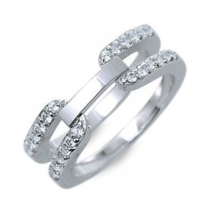 Vendome Aoyama（ヴァンドーム青山）