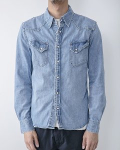 レミレリーフ（REMI RELIEF）