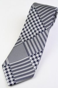 FAIRFAX（フェアファクス）