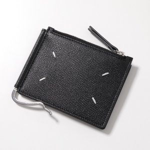 メゾン マルジェラ（Maison Margiela） マネークリップ