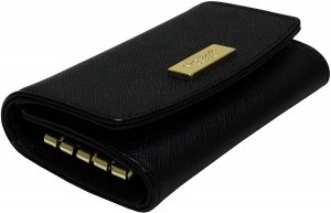 ルーシー ローレル ウェイ キーケース