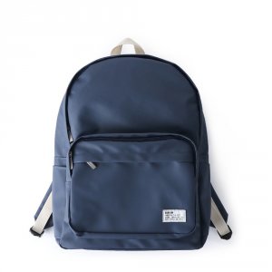 バビリアン（bubilian） リュック