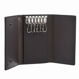 シャーシ キーケース