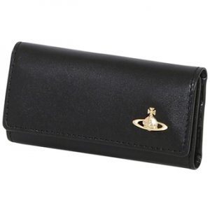 ヴィンテージ ウォーターオーブ キーケース